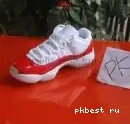 Authentic Air Navy Gum Jordan Low 11 0519